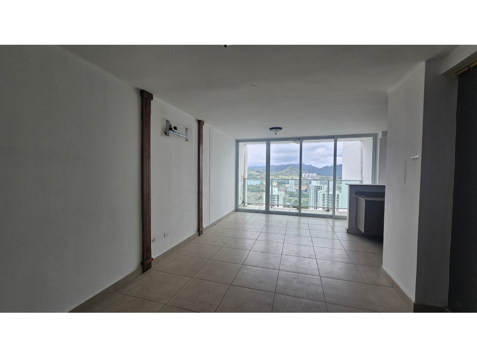 VENTA DE APARTAMENTO EN CONDADO DEL REY - PH KINGS PARK- 97.11 m2 — foto 4