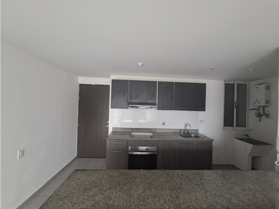 VENTA DE APARTAMENTO 76 M² - PH AVIÑON - TUMBA MUERTO — foto 6