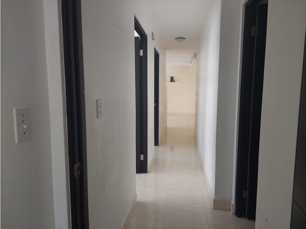 VENTA DE APARTAMENTO EN PH PACIFIC HILLS ELITE 400 — foto 5