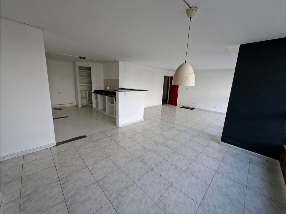 VENTA - Apartamento 3 recámaras en Paitilla - PH Mirabel- Balcón - 5