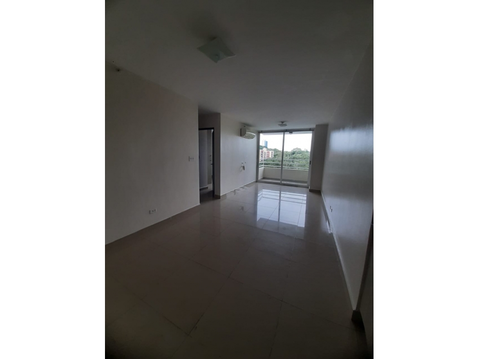 VENTA DE APARTAMENTO EN CONDADO DEL REY - PH GREEN PARK — foto 3