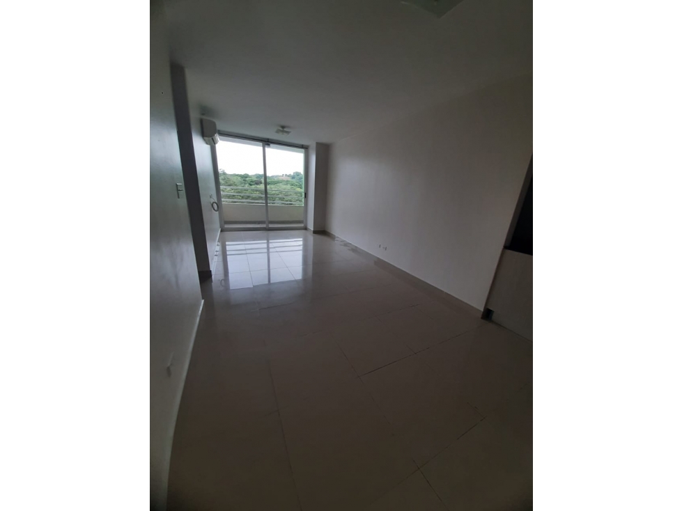 VENTA DE APARTAMENTO EN CONDADO DEL REY - PH GREEN PARK — foto 4