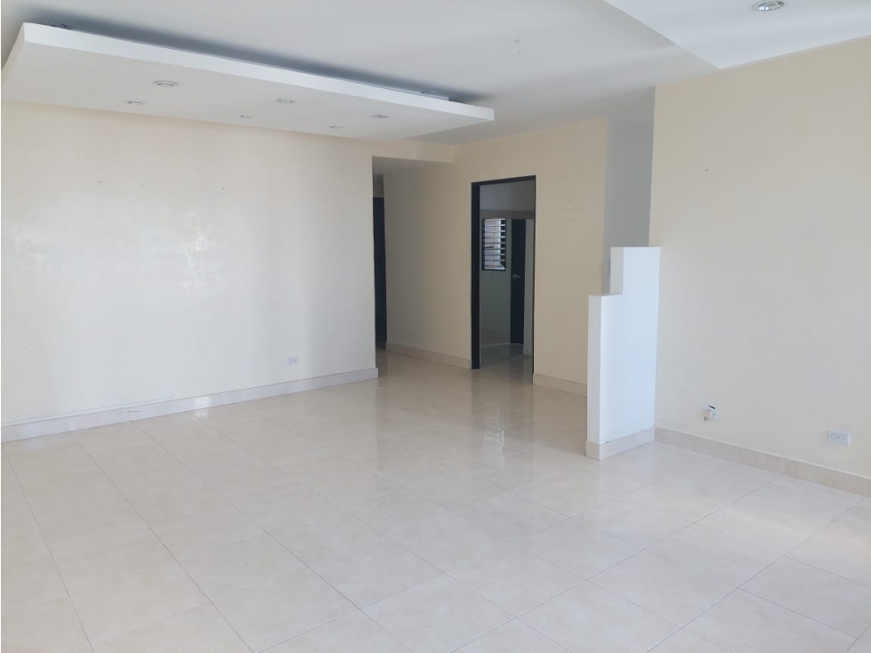VENTA DE APARTAMENTO EN PH PACIFIC HILLS ELITE 400 — foto 3