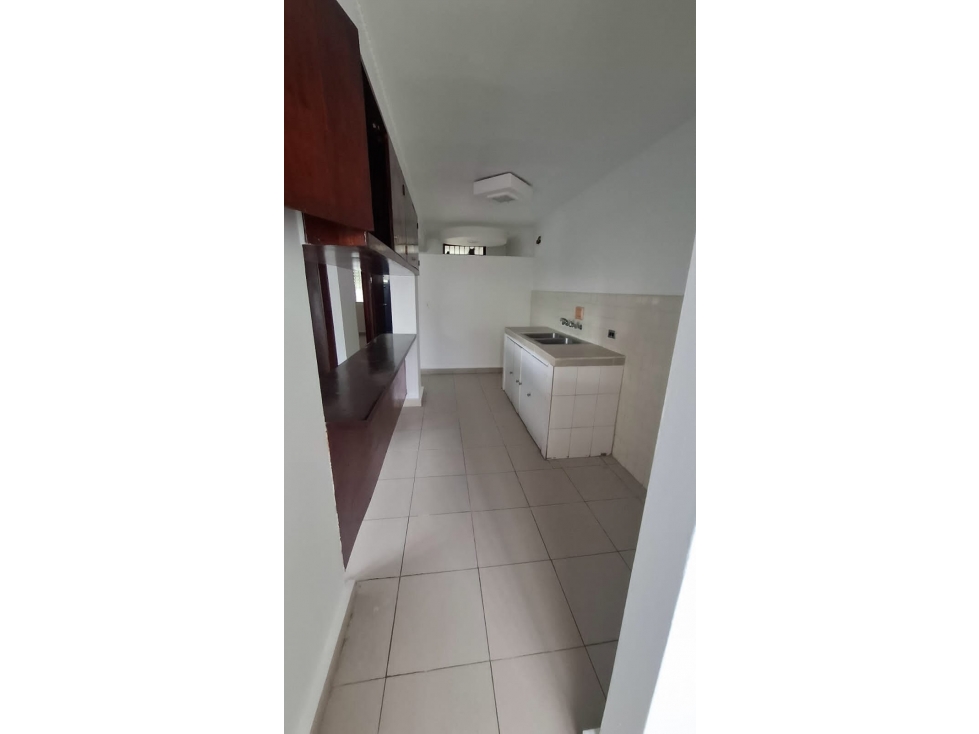 VENTA DE APARTAMENTO PH CONDOMINIO LA LUZ — foto 4