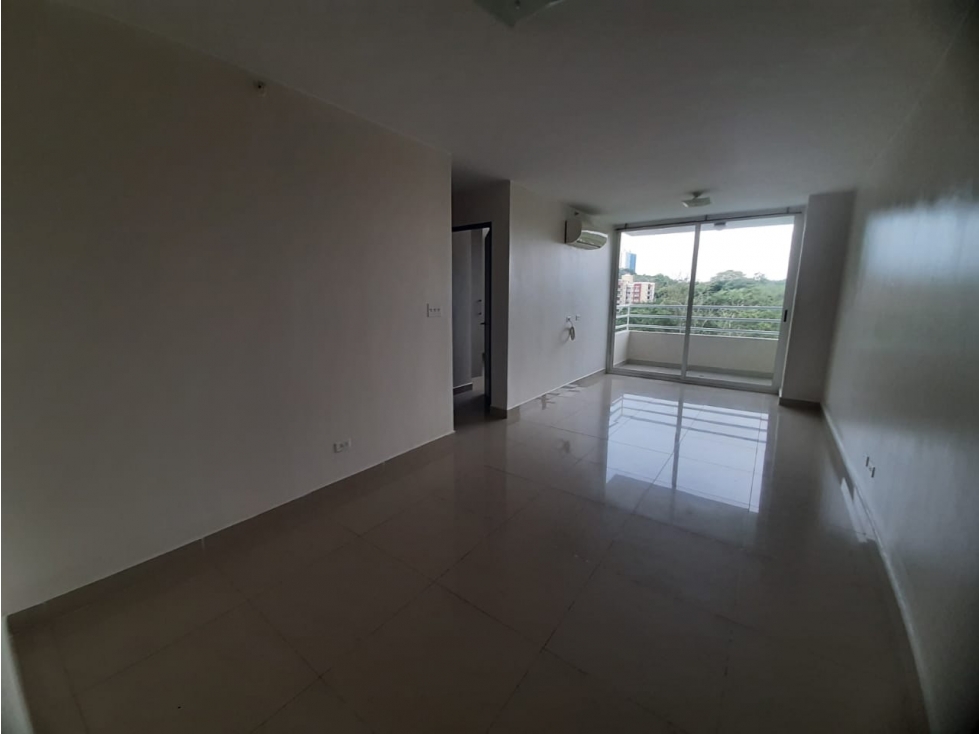 VENTA DE APARTAMENTO EN CONDADO DEL REY - PH GREEN PARK — foto 5