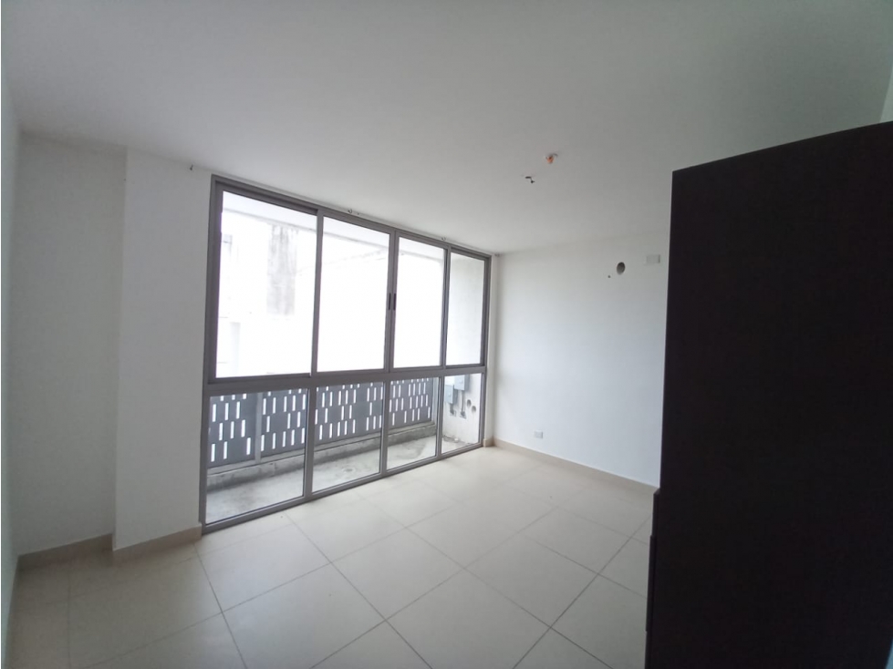 VENTA DE APARTAMENTO EN PH ALTATERRA TORRE 400 AVE DOMINGO DIAZ — foto 2