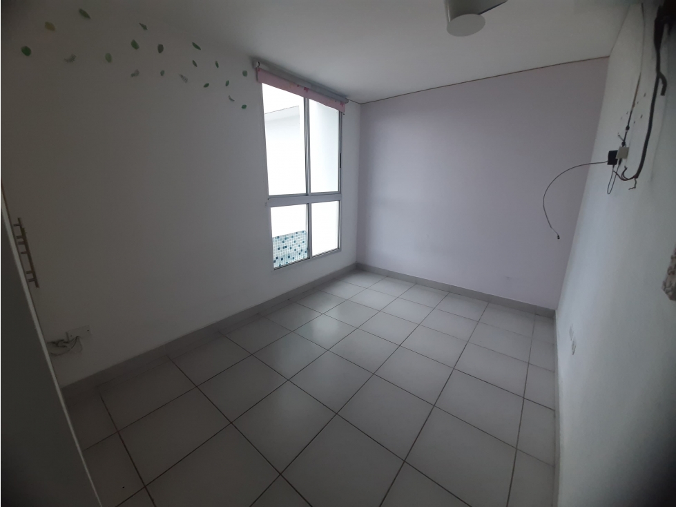 VENTA DE APARTAMENTO EN PH PREMIUM VIA ESPAÑA — foto 6