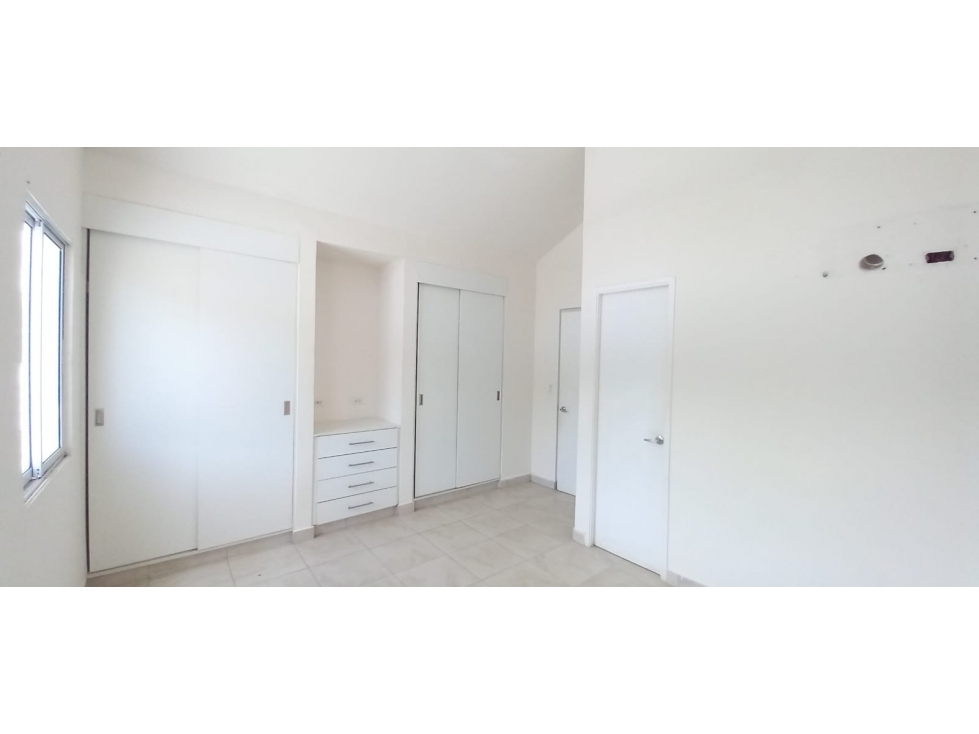 VENTA DE CASA EN PH LAS OLAS DE PLAYA DORADA - VACAMONTE - 5