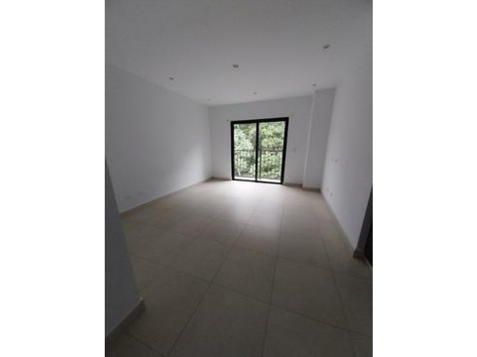 VENTA DE APARTAMENTO EN CLAYTON - PH EMBASSY VILLAGE — foto 2