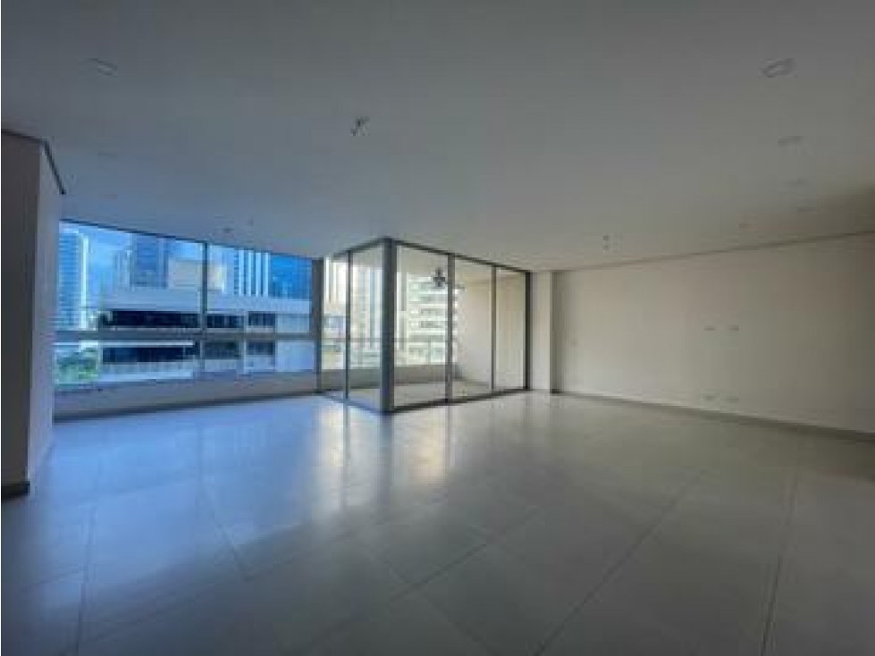 VENTA DE APARTAMENTO DE 195 M2 - PH MARBELLA 47 — foto 2
