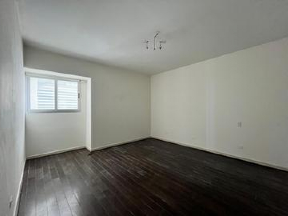 VENTA DE APARTAMENTO EN PH WATER ON THE BAY CON VISTA AL MAR — foto 2