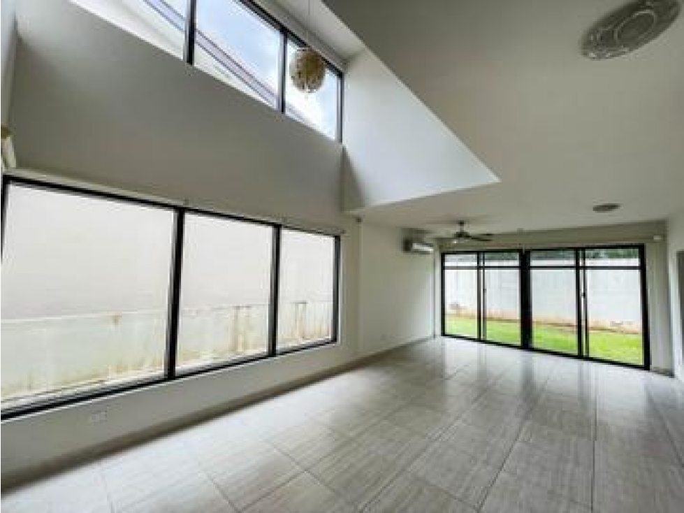 VENTA DE CASA EN PH NATIVA - 304 M2 - PANAMÁ PACÍFICO — foto 2