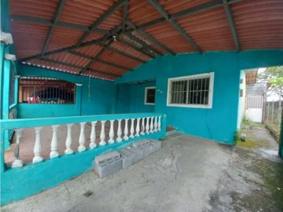 VENTA DURBANIZACIÓN VALLE HERMOSO - ARRAIJAN — foto 2