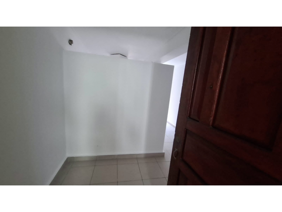 VENTA DE APARTAMENTO PH CONDOMINIO LA LUZ — foto 6