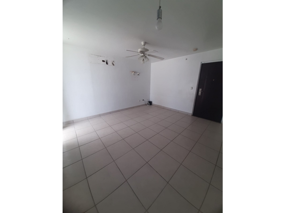 VENTA EN APARTAMENTO PH LEFEVRE 75 - DON ERNESTO 70.81M2 — foto 5