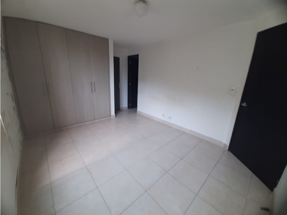 VENTA DE APARTAMENTO EN PLAZA EDISON - PH BELVIEW TOWER 400 y 500 — foto 2