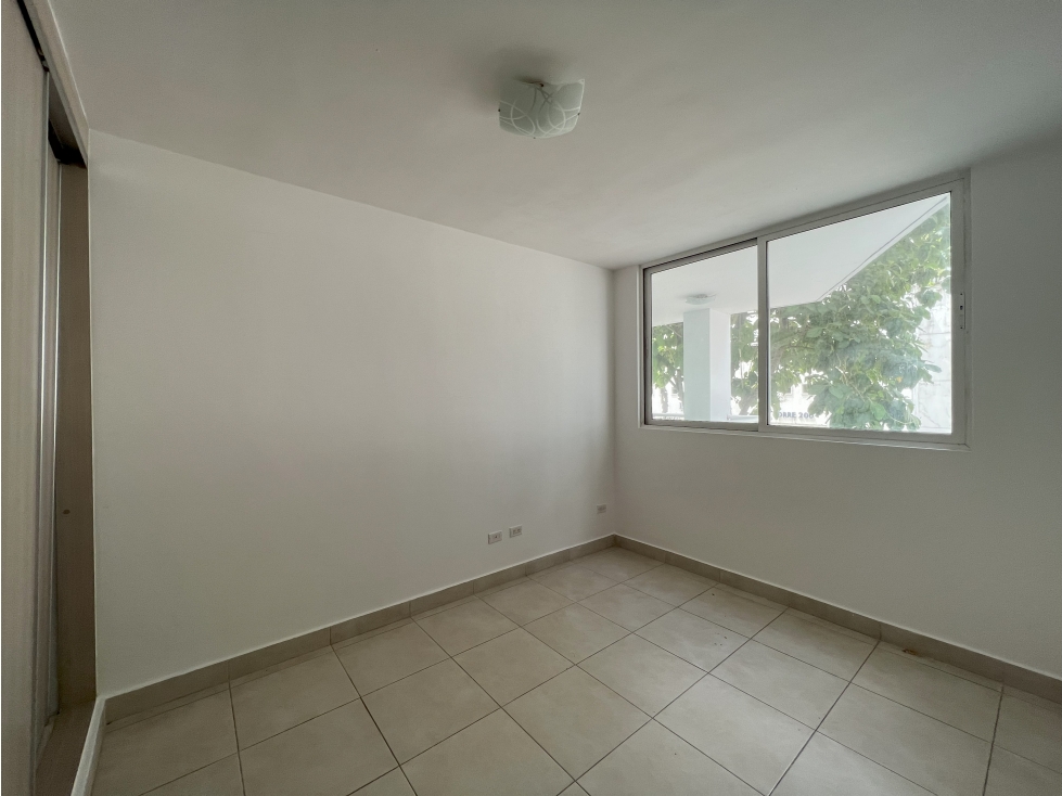 VENTA DE APARTAMENTO 114.46 - PH ELMARE - TORRE 6000 -BETANIA — foto 3