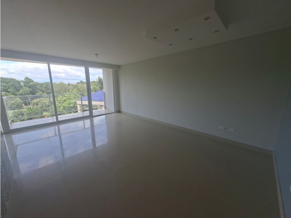 VENTA DE APARTAMENTO EN PH PINE HILLS - ALBROOK — foto 5