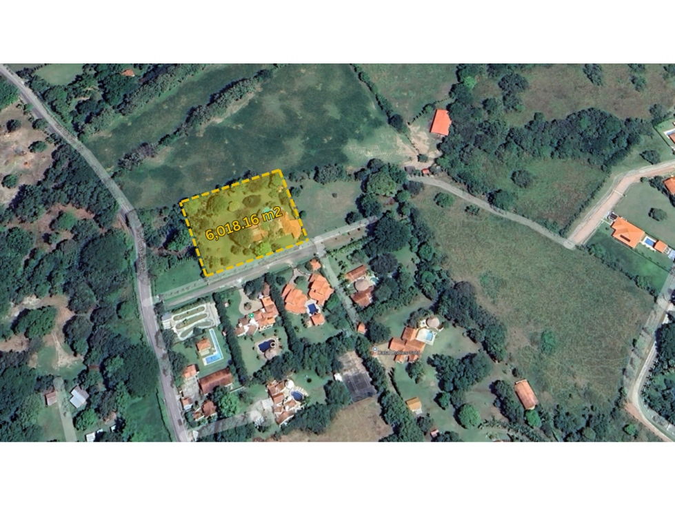 VENTA DE 2 LOTES CON CASA EN PUNTA BARCO .