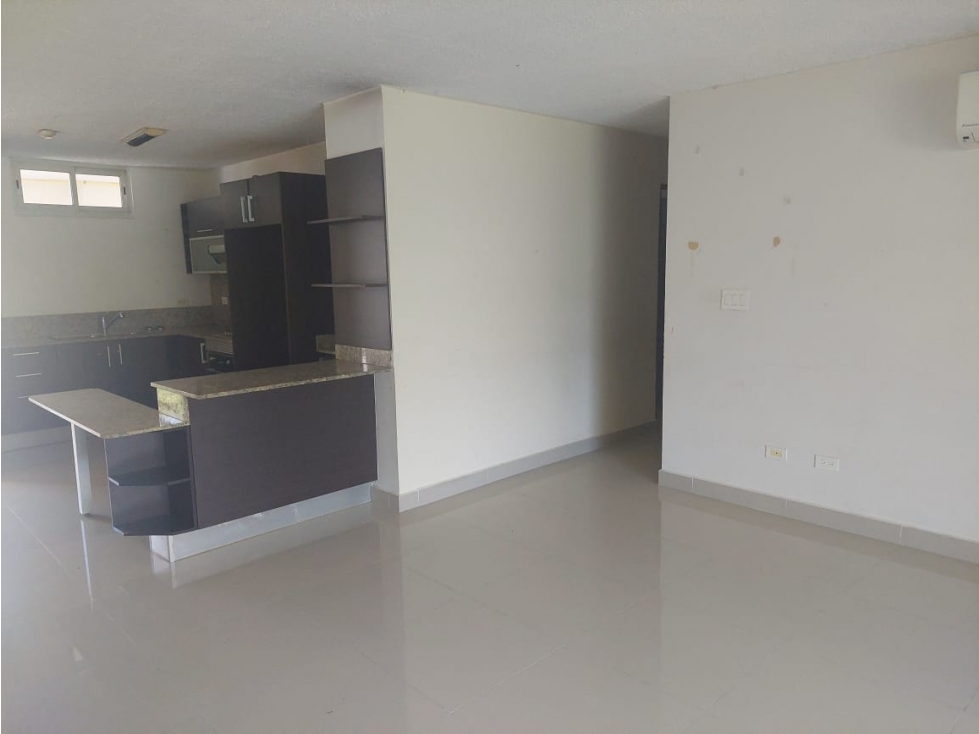 VENTA DE APARTAMENTO EN PH ALTAMIRA GARDENS- 112 m2 — foto 2