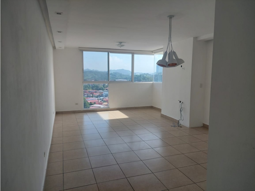 VENTA DE APARTAMENTO EN EL DORADO - PH TORRE 88 NORTE Y TORRE 88 SUR — foto 3