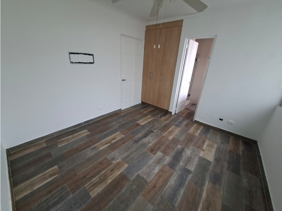 VENTA DE APARTAMENTO EN PH PRIVÉ TOWER - SAN FRANCISCO- CALLE 76 — foto 2
