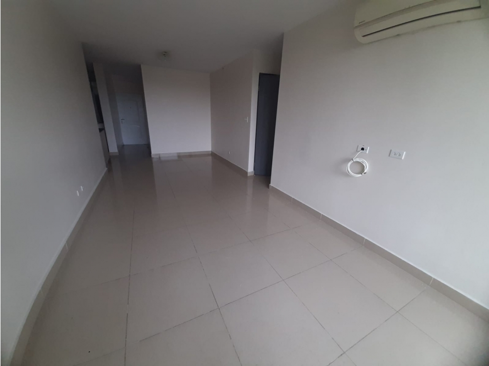 VENTA DE APARTAMENTO EN CONDADO DEL REY - PH GREEN PARK — foto 6