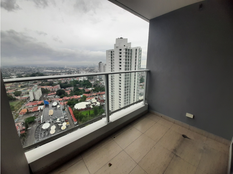 VENTA DE APARTAMENTO EN PH VICTORIA ROYALE - HATO PINTADO