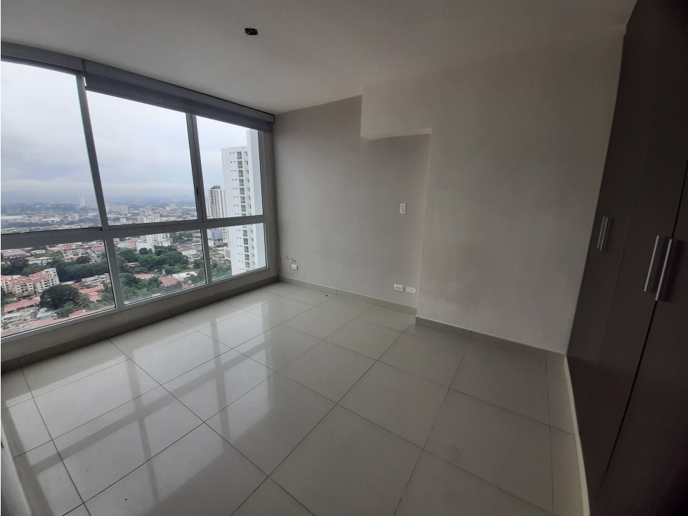 VENTA DE APARTAMENTO EN PH VICTORIA ROYALE - HATO PINTADO — foto 4