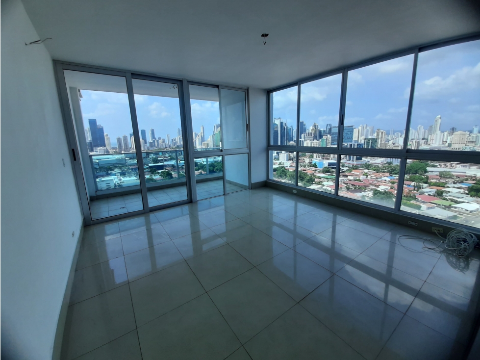 VENTA DE APARTAMENTO EN SAN FRANCISCO EN PH KOLOSAL