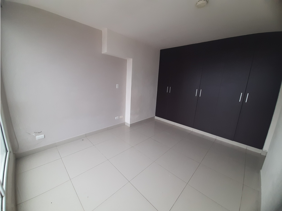 VENTA DE APARTAMENTO EN PH VICTORIA ROYALE - HATO PINTADO — foto 5