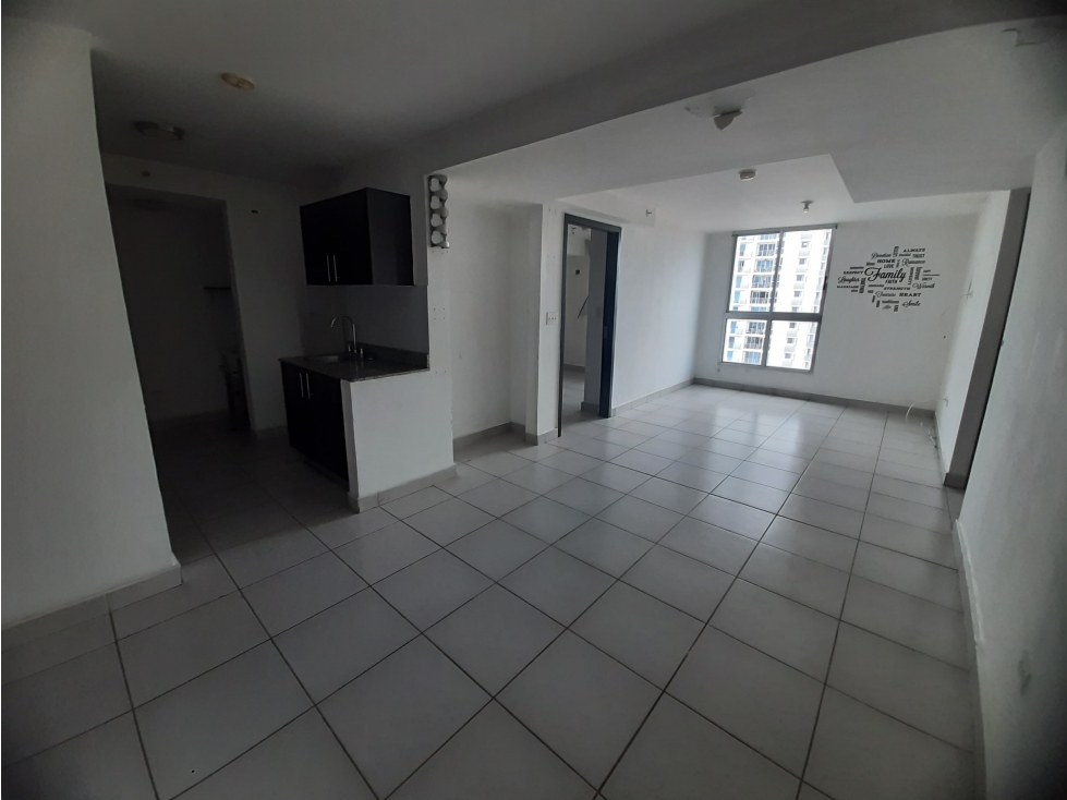 VENTA DE APARTAMENTO EN PH PREMIUM VIA ESPAÑA — foto 3