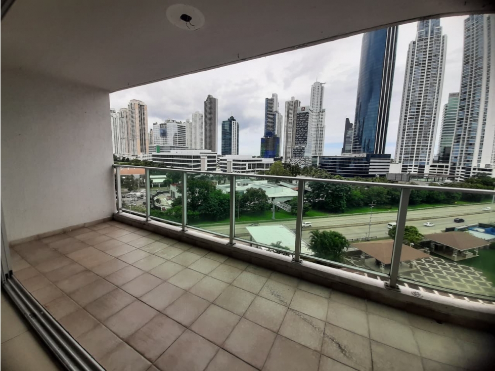 VENTA DE APARTAMENTO DE PH SEVILLA TORRE 1000