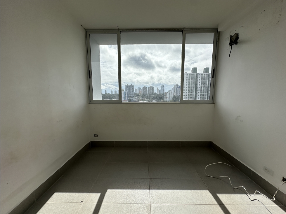 APARTAMENTO 129 M2 EN HATO PINTADO - PH LOMA VISTA TOWER. — foto 3