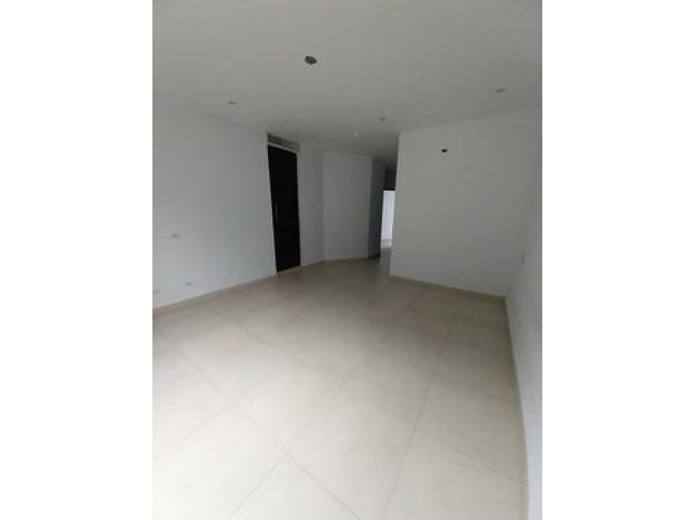 VENTA DE APARTAMENTO EN CLAYTON - PH EMBASSY VILLAGE — foto 3