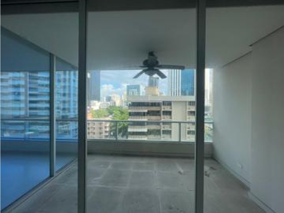 VENTA DE APARTAMENTO DE 195 M2 - PH MARBELLA 47 — foto 3