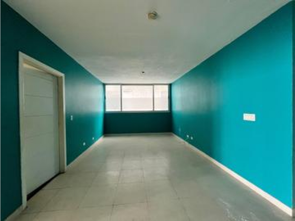 VENTA DE APARTAMENTO EN PH WATER ON THE BAY CON VISTA AL MAR — foto 3