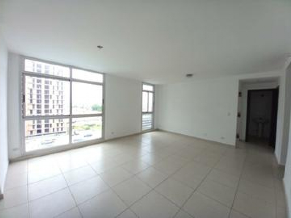 VENTA DE APARTAMENTO 62.60 M2 - PH TORRE DEL ESTE - DON BOSCO — foto 3