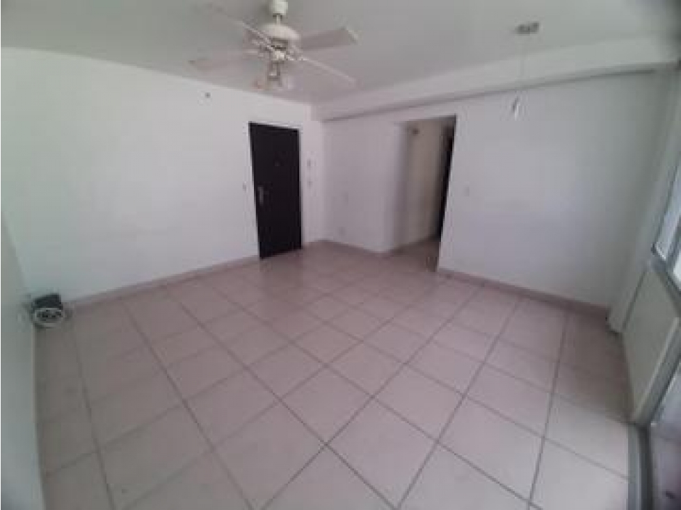 VENTA DE APARTAMENTO EN PARQUE LEFEVRE - PH LEFEVRE 75 — foto 4