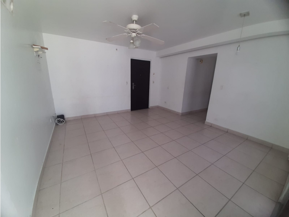 VENTA EN APARTAMENTO PH LEFEVRE 75 - DON ERNESTO 70.81M2 — foto 6