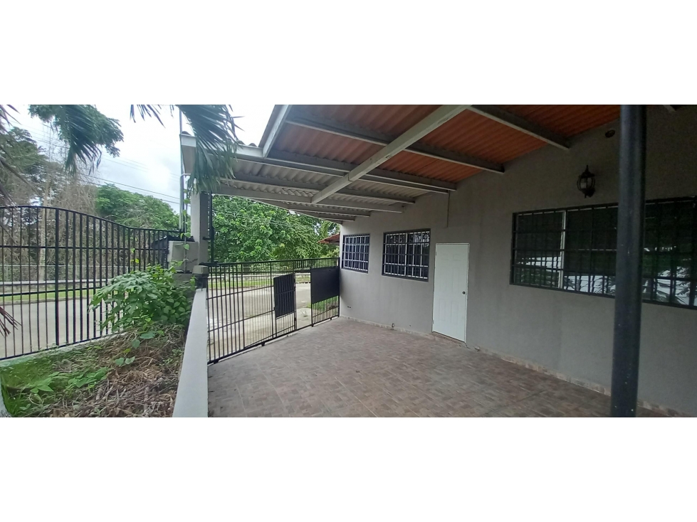 VENTA DE CASA 308.74M2 - ALTOS DE LA PRADERA DE SAN ANTONIO . — foto 4