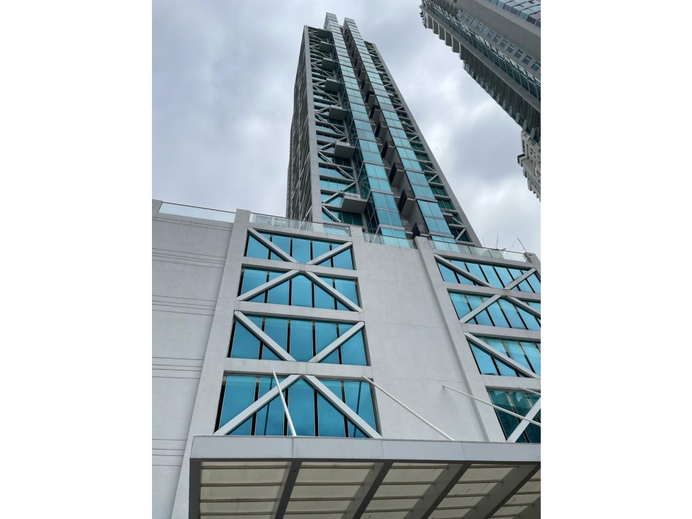 VENTA DE APARTAMENTO EN PUNTA PACIFICA- PH LOFT FOUR 41 — foto 6