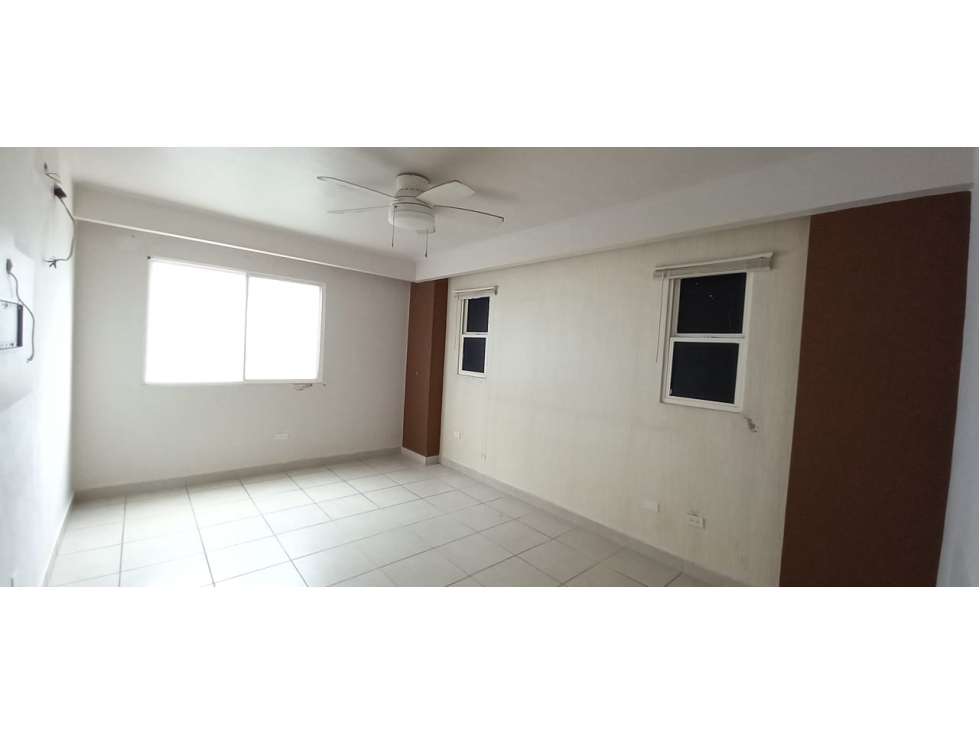 Oportunidad en PH Victoria, Brisas del Norte | 188 m² de Construcción — foto 4