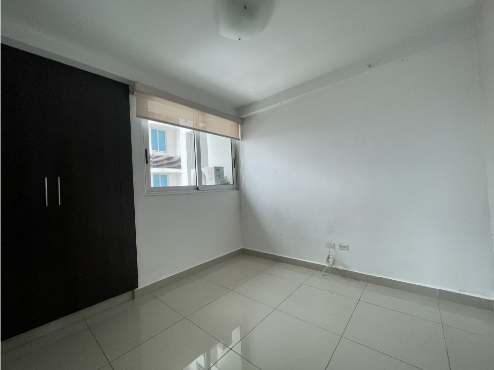 VENTA DE APARTAMENTO EN BELLA VISTA - PH BELLE VIEW- 180 m2 — foto 5
