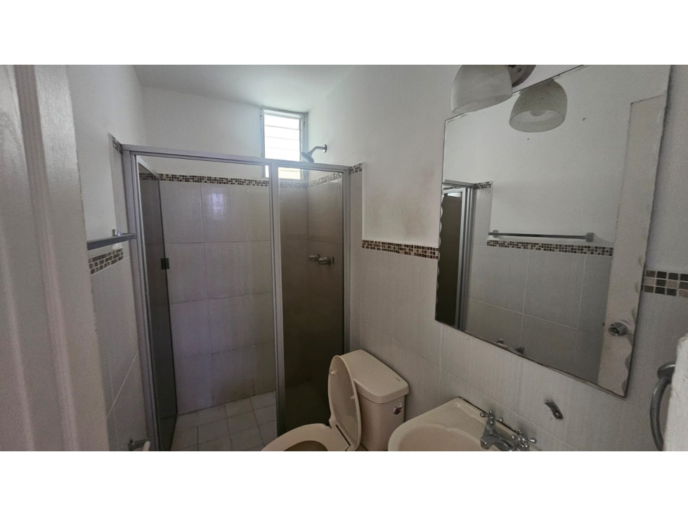 VENTA DE APARTAMENTO EN PH SPLENDOR BY THE PARK — foto 4