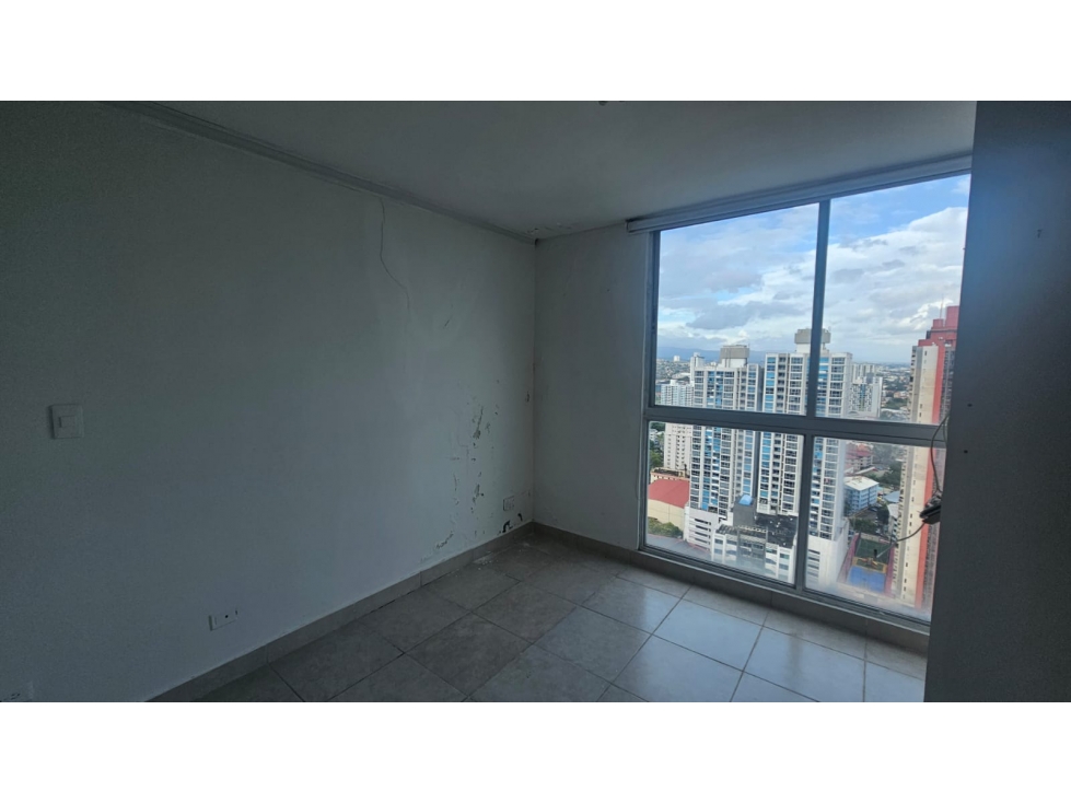 VENTA DE APARTAMENTO EN PH SPLENDOR - CERCA AL PARQUE OMAR. — foto 3