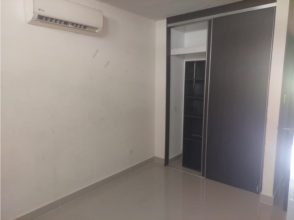 VENTA DE APARTAMENTO EN PH ALTAMIRA GARDENS- 112 m2 — foto 3
