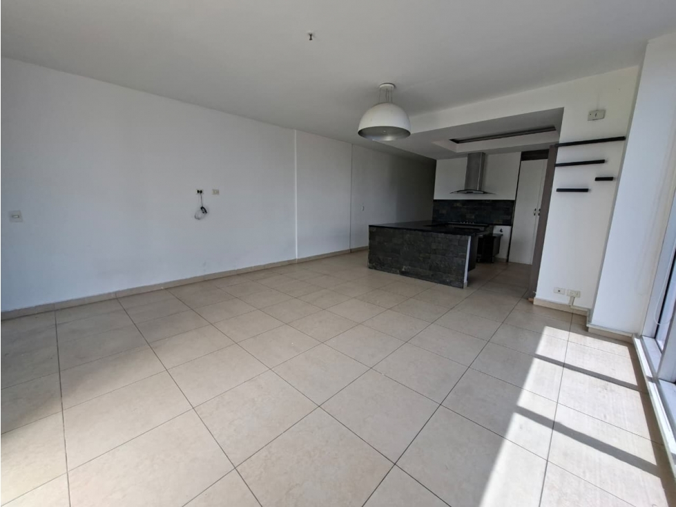 Venta de apartamento de 176 m² con balcón | PH Rivage | Avenida Balboa — foto 5