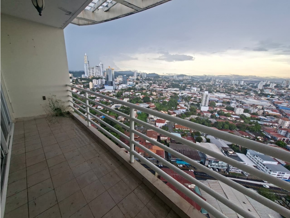 VENTA DE APARTAMENTO EN PH VIVENDI - EDISON PARK - Torre 200 — foto 2