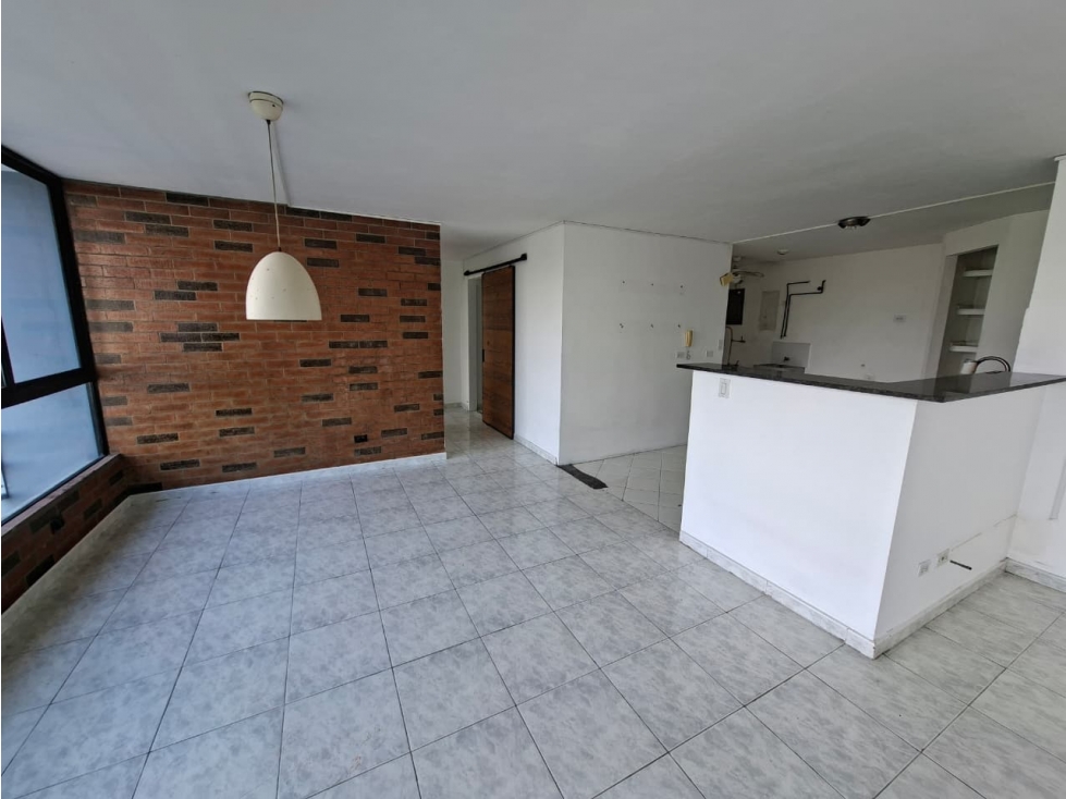 VENTA - Apartamento 3 recámaras en Paitilla - PH Mirabel- Balcón - 4